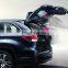 Auto Parts Electric Tail Door Lift Kit For Toyota Highlander 2009-2015