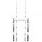 Carbon 1.65m/1.8m/1.95m Slow pitch jigging rod Offshore For Trout bass carp salmon seabass saltwater freshwater fishing