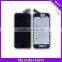  china manufacturer lcd complete for iphone 6s lcd,oem high quality replacement lcd screen for iphone 6s