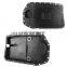 Good Quality Auto Parts Transmission Filter 24117536387 24117571217 24152333907 0501220297 Fit For BMW
