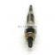 Glow Plug For TOYOTA VW 4 Runner Dyna Hiace III IV Hilux VI Taro 19850-54090