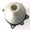 FPT IVECO Cursor9 F2CF F3AE F2BE  bus The water pump5801614172 5801919543 5801919266