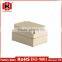 great material ip65 plastic enclosure box