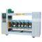 Manual Thin Blade Slitter Scorer and Creasing Machine