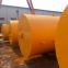 China Manufacturer Offshore Mooring Buoy