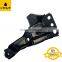 Auto Spare Parts Front Fender Bracket Left-side 53804-0G010 For LAND CRUISER PRADO GRJ150