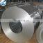 Inox AISI304/L 316/L 430 stainless steel coil 2b surface price per ton