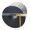 High Quality Ss400 Hot Rolled Steel Coil/Carbon Alloy Steel Plate/Sheet
