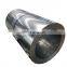 Cr Coil Cold Rolled Spcc Cold Rolled Steel Coil Sheet Plate Factory Price Ton