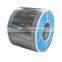 Made in China! dx51d z275 galvanized iron steel coil sheet price Philippines