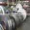 Factory direct price 201 J4 J1 210 201 202 301 304 stainless steel coil