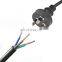 BVR/BV/RV/BVV/RVV wire cable electric cable 0.75mm2 1.25mm2 3.5mm2 10mm electrical
