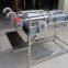 Rotor Pump Filling Machine, Semi-Automatic Filling Machine, Liquid Paste Universal Filling Machine