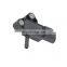Aftermarket parts Window hoist switch 3746050-U03 for Changan Eado