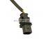 Lambda O2 Oxygen Sensor For Bmw E90 320i E60 E65 E66 740i X1 E84 F01 F02 F03 F04 F31 F30 11787535269 11787570104