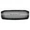 Grille Guard For Dodge 2006-08 1500 Rivet Type Grille Gloss High Quality Factory
