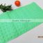 bath mats and rugs with suction cups