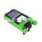 MT-8690 KPM-35 High Quality Portable And Handheld Optical power meter Source Light Source