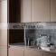 Incredible Modern Kitchen Cabinets pantry design