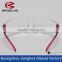 High impact safety eyeglasses summer waterproof safety glasses clear lens protect eyes goggles