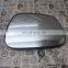 R220 R300 R400 deep radius Convex mirror for truck rear view mirror