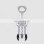 Factory Direct silver metal waiter wing corkscrew wine preservation red wine bar tools accessories zinc alloy bottle opener