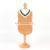 Popular Brand Cotton Outfits Warm Fashions Apparel Dresses Pet Dog Winter Clothes