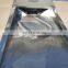 Food waste disposer processor organic waste composting machine