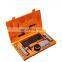 ARB Speedy Seal Tire Repair Kit for Jeep Wrangler JK