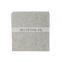 Factory Popular Cold Room Corrugated Eps Wall Panels/Wall Panels/Decoration EPS Sandwich Panel