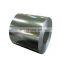 Z80 Hot Dipped 0.18mm Thick Galvanized Metal Steel Roll  gi Coil