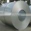 High quality galvalume steel coil g550 with AFP aluzinc sheet weight GL