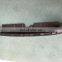 High Quality Auto Parts OEM 53112-02520 53112-47040 Bumper Grille For Toyota Prius 2010 ZVW30