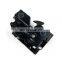 AUSO OEM 16D823509 Engine Hood Cover Lock Actuator Latch For VW