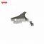 Steel car rear  fender  for CHEVR-OLET EPICA 2005-2006  car  body parts,OEM96461097L,96461098R