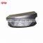 High Quality Steel Car Trunk Lid for HYUN-DAI I10 2014 Auto Body Parts