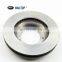 Car Parts Disc Brake Rotor Front For LEXUS LAND CRUISER UZJ100 1998 43512-60130 43512-60170 43512-60171