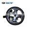 MAICTOP CHINA SPARE AUTO PARTS Power Steering Pump 44310-60590 For LAND CRUISER UZJ200