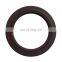 Front Axle Housing Tube  Oil Seal  for Toyota Fortuner  Hilux 90312-T0001