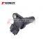 Transmission Speed Sensor for NISSAN Altima Maxima 31935-8E006 31935-8E004
