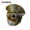 Crankshaft for Mitsubishi Montero Pajero 1100A026