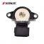 Throttle Body Throttle Sensor for Mitsubishi Montero Pajero IO Lancer MD615571