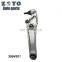 3984301 auto parts left suspension control arm for JAGUAR XF