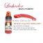 Pure Natural Plant Essence High Quality Pigments With Wholesale Price