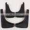 Mud Guard for JEEP Cherokee 2014+ Car Fender accessories from Maiker