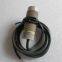 MSK320-0012 0402 1000-0256 500AS-0004 5 MSK5000 SIKO