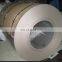 Top Quality Wuxi Stainless Steel Coils Ba