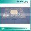 Manufacturer Offer Surgical Cesarean drape Pack , cesarean pack