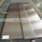 304 201 steel plate good quality stainless steel sheet 2B finish Chinese factory price 304L 316 316L stainless steel plate