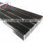 Cheap Price ASTM 22 26 28 Gauge GI GL Zinc Aluzinc Roofing Corrugated Galvanized galvalume Steel  sheet plate